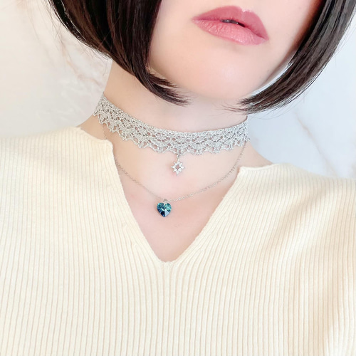 チョンタン様 グッチ ダウンジャケット メンズ GUCCI 762558 Z8BNG 1000