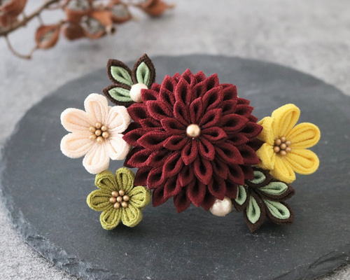 2075bfc49df3b7347f39f75547ba93