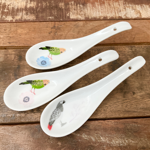 希少 美品 クリストフル スタンダードサイズ含む マルリー 10点 希少 美品 クリストフル スタンダードサイズ含む マルリー 10点