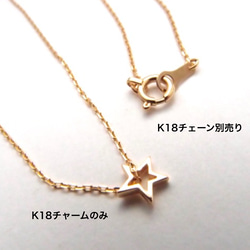 YTさまH018_A2ゴールドフレーム YTさまH018_A2ゴールドフレーム アクセサリーフレーム【ゴールド