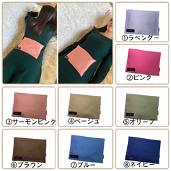 バッキーボール（フラーレン）&ベクトル平衡体セット 開運・瞑想のお供