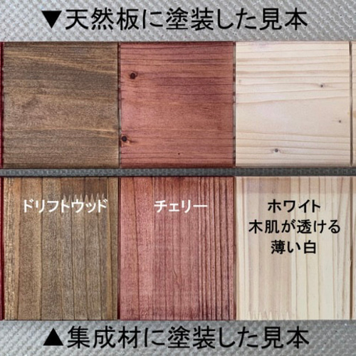 楽天市場】子供家具 ベンチ デスク 収納 3way 幅60cm キッズ おもちゃ入れ リビング収納 キッズデスク 子供デスク 木製家具 子供用家具  キッズ用家具 RBC-1135 玄関ベンチ 玄関椅子 腰掛け スツール 収納ベンチ : 家具通販 まるしょうインテリア