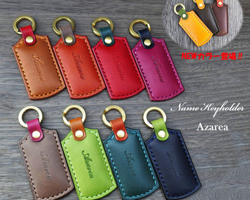 ea85d8d5600216e573c015afe8a4c0