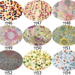 1a7ffa06ea6d7971d1c98e49a7f174