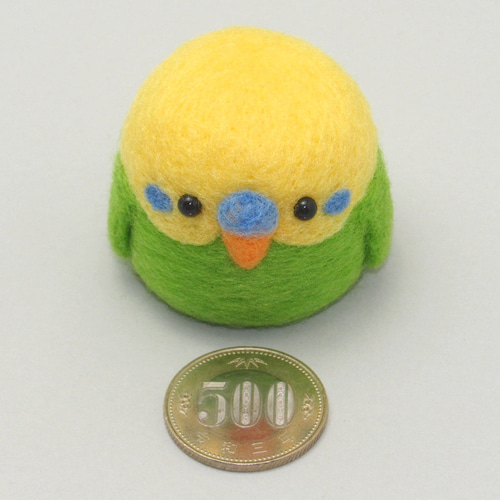 羊毛フェルト　てんてこ様 Amazon | ハマナカ 羊毛フェルトキット ニードルフェルト で