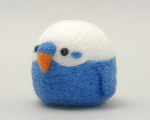 51a267389df43f34b1793fbd40a4d4