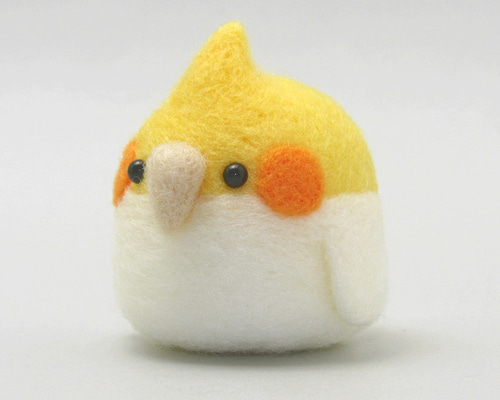 まんまるあにまるず　むぎゅっとver 羊毛フェルト　うちの子　マスコット まんまるあにまるず 猫 羊毛フェルト うちの子 マスコット