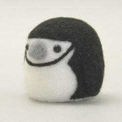 羊毛フェルト チャウチャウ 羊毛フェルト masapan 通販 11507273