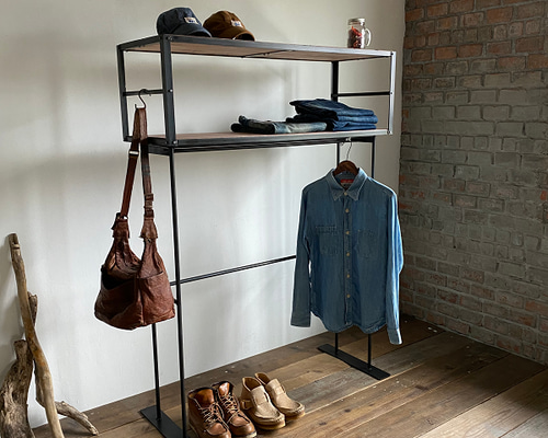 5d787ac8db5c41e190fe294db61c89