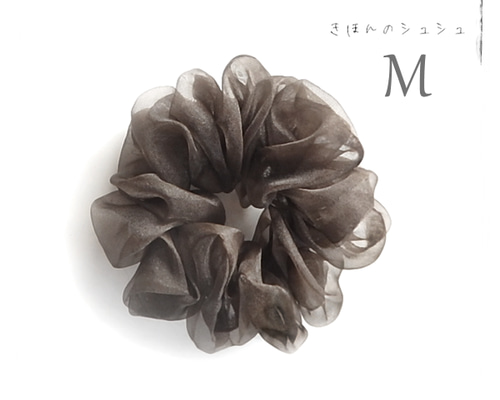 69669858fd3f64325cbf95546eb34c