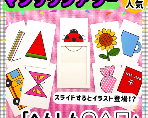 7dc21f0f031e6297683fecf6dd953c