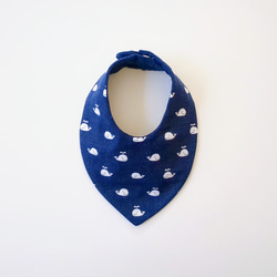 受注製作】オーダースタイ スタイ・よだれかけ hidamama 通販