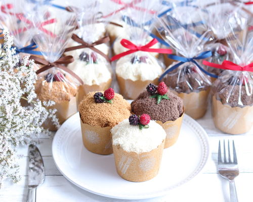 337b03e38e15487adc1bc1b56275f5