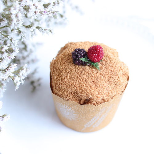 クラフトパンチ☆ケーキ150円 楽天市場】クラフトパンチ 4型 セット 穴あけパンチ 丸形 パンチ