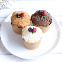 7c402a76dbd7c06fafe5e4724996da