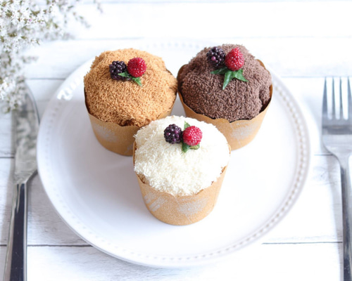 7c402a76dbd7c06fafe5e4724996da