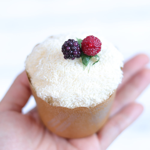 クラフトパンチ☆ケーキ150円 Amazon.co.jp: クラフトパンチ 星 穴パンチ 星型パンチ 星穴パンチ