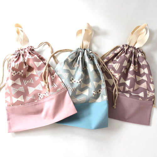 袋帯23本セット まとめ売り 素材用 リメイク用 着付け練習 袋帯23本セット