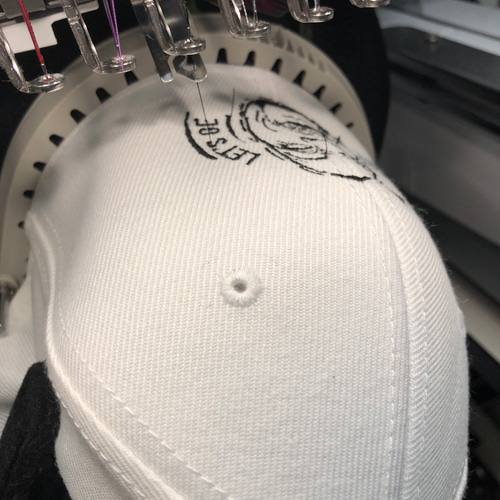 SUPREME オリーブ色 キャップ S刺繍 楽天市場】NEW ERA NE400 筆丸オリジナルキャップ 3D立体刺繍