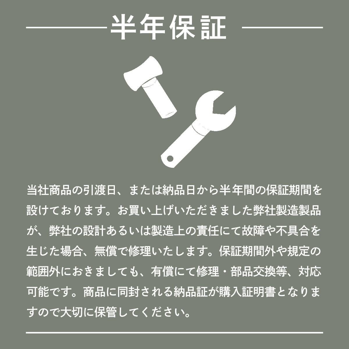 ＼送料無料／[Iron Wall Shelf(ES 200)]ウォールシェルフ 壁面収納 テレビ台 カフェ ‐42‐