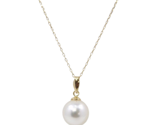 43ad760964f94576f42f809d932afa