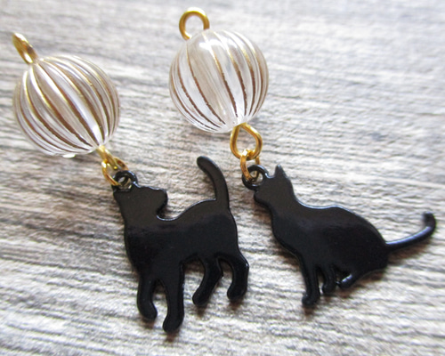 a937613f0ee0648a147f6b002399c6