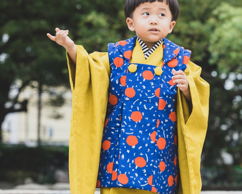 50ccb36403221a10c71284e566efd0