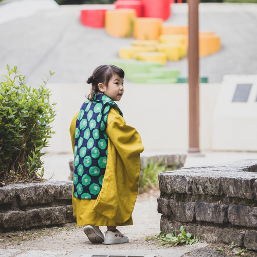 七五三 【 着物 + 被布 】3歳着物 七五三着物 七五三男の子
