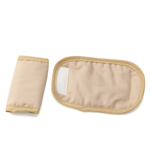 サイベックス リベル ハンドルカバー シンプルカラー 雑貨・その他