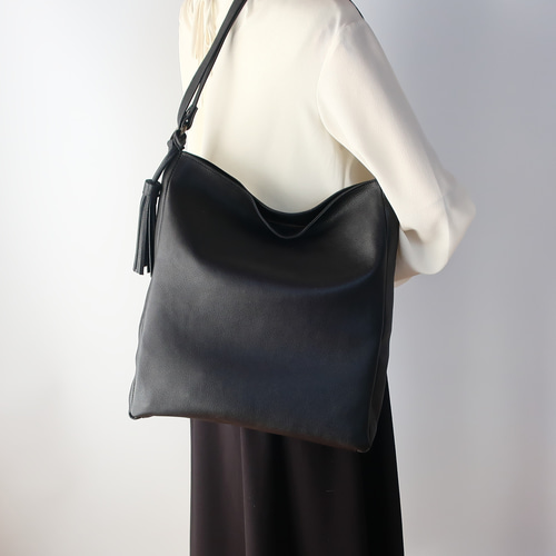 2wayリュック&トート(L)☆彡A4が横に入ります・受注制作/お色 2wayリュック&トート(L)☆彡A4が横に入ります・受注制作/お色