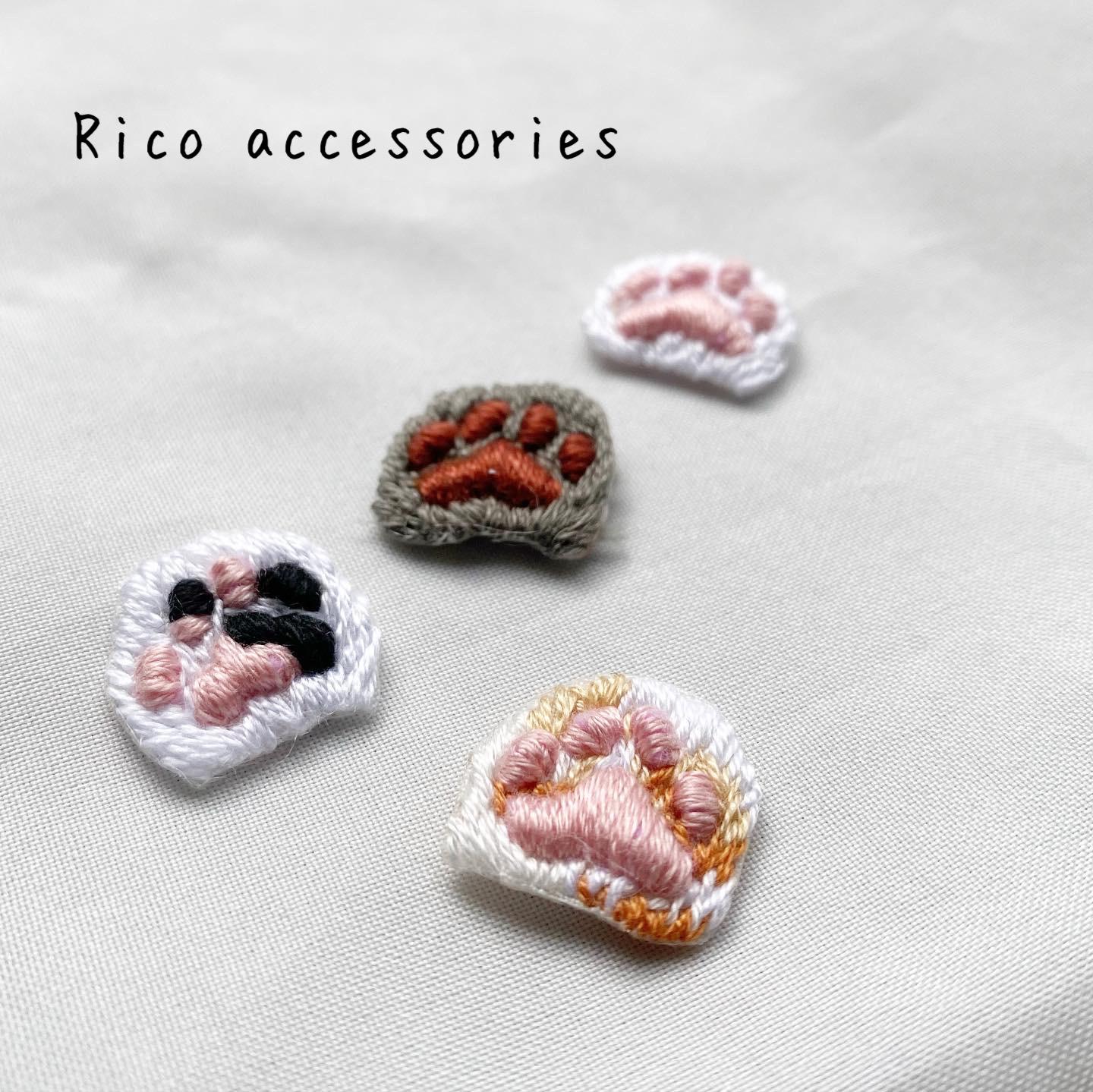 野球 激レア✨カールヘルム デニムベースボールシャツ ワッペン刺繍 猫目ボタン