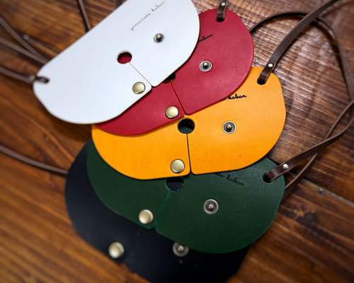 ドイツの古道具 ワイングラスホルダー enitusa_glassholder