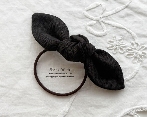 0fc60756b2c24e284ac664b1f3474f