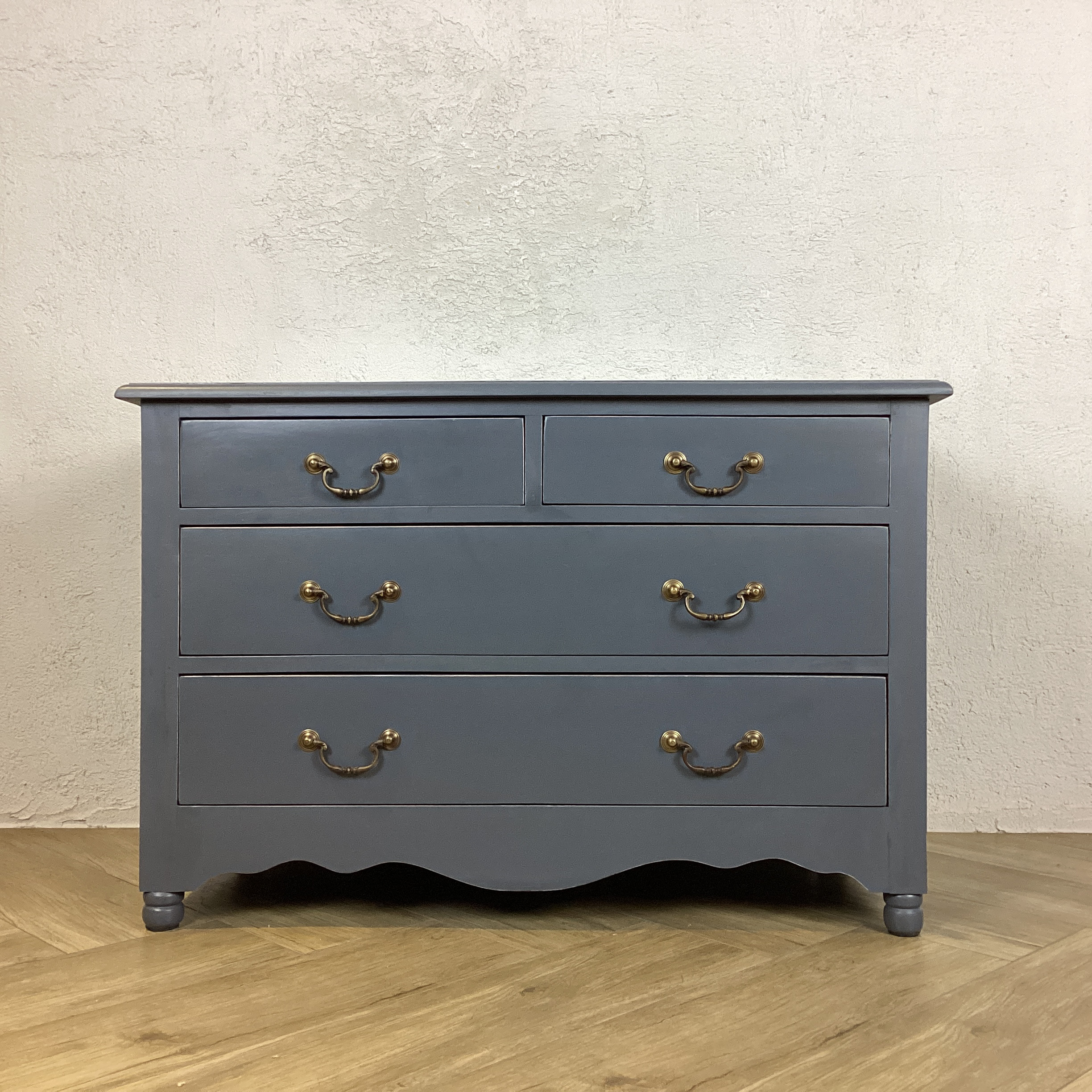 GMHN267B○イタリア製 西洋 アンティーク 4段チェスト 洋服タンス 整理 GMHN267B○イタリア製 西洋 アンティーク 4段チェスト 洋服