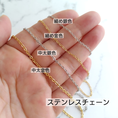 きらきらスター☆星 高品質クリスタル ペンダントネックレス