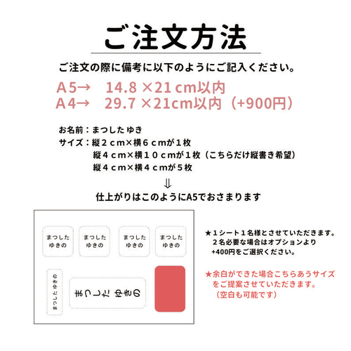 バニラ　確認用 jewel trash×fab chic EP 7インチ レコードケース ブラウンチェック