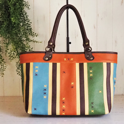 MARIMO*BAGSの販売中作品一覧 | ハンドメイド通販・販売のCreema