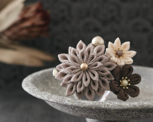 86091d79d3f5639304b162a221d3c3