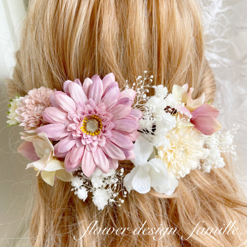 ③ぐでたま  様  ♡anemone♡pink ③ぐでたま 様 ♡anemone♡pink