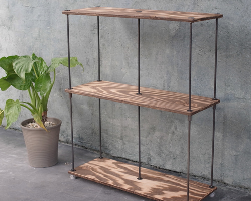 28a0caddd0bd4b38c5f9c0e51a05a8