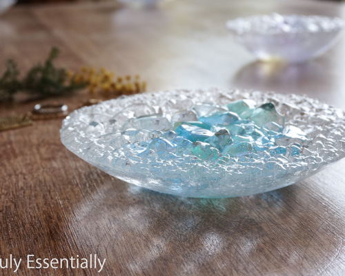 トレイ 置物 ガラス 雑貨 など まとめ売り 55111f559c9b192121fd3bc69c5217