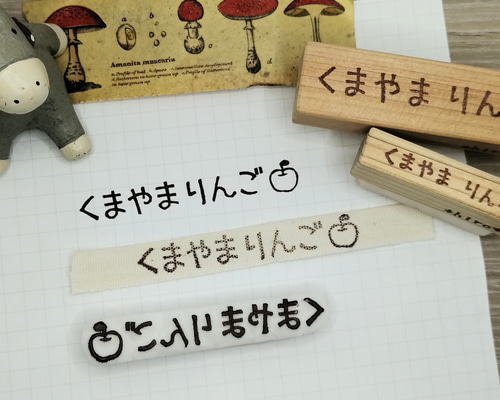 d93eee7cc49fa2ab88eb061c807307