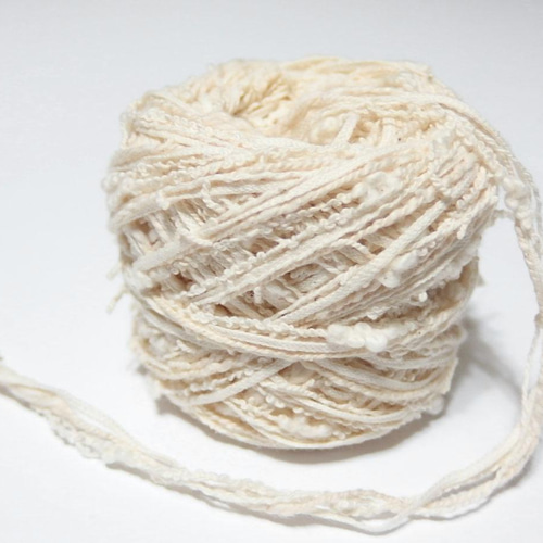 生成＊コットンいろいろ＊引き揃え糸＊30g 毛糸 k-knot 通販 3857164  