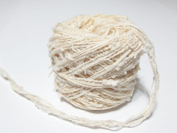 生成＊コットンいろいろ＊引き揃え糸＊30g 毛糸 k-knot 通販