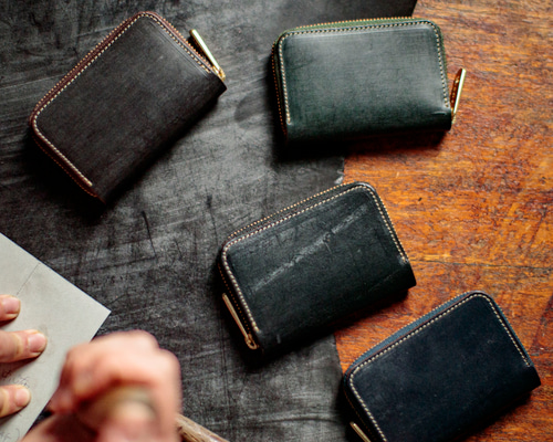 af75b1803491b2fdfb591ec86c6ae4