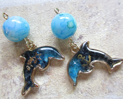 3d5b388828ce9b1c8f38b75dca953f