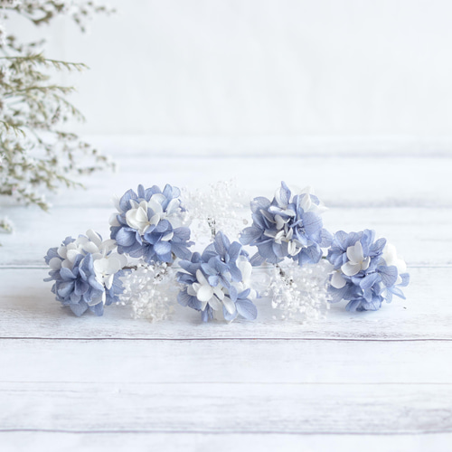 Flower.ページ Lace Flower(旧Bseries)[Orange] 0.1g入り | smint