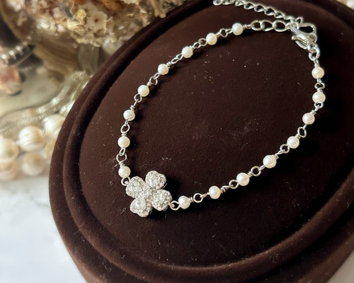 bdffbafb1c18957c16075deedb9527