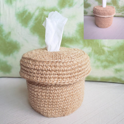 トイレットペーパーカバー バス・トイレ・洗面用品 cy-egg 通販