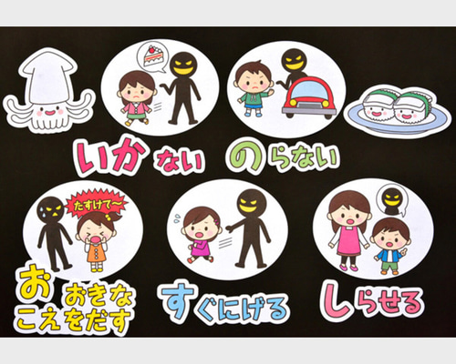e130bdc1b53a024e7ab9fe29e21642